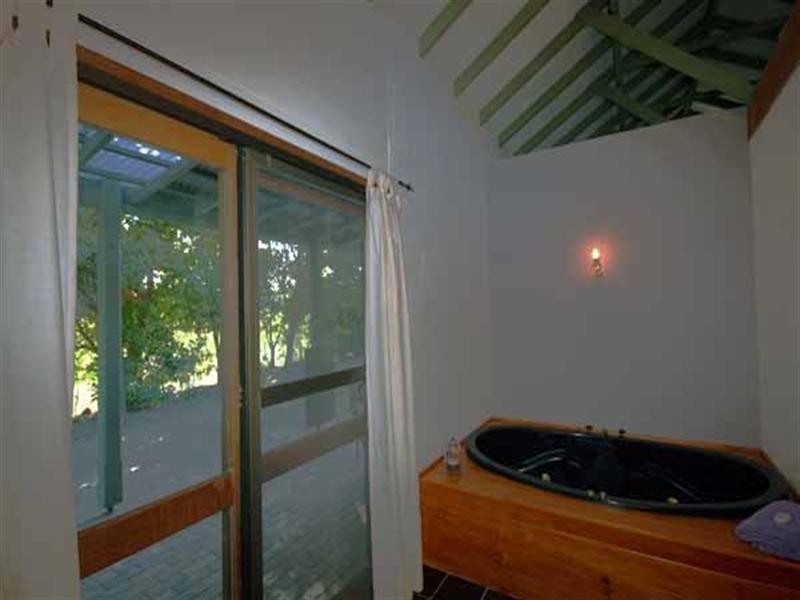 2 Wellington Bundock Drive, Beaudesert QLD 4285