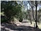 2 Wellington Bundock Drive, Beaudesert QLD 4285
