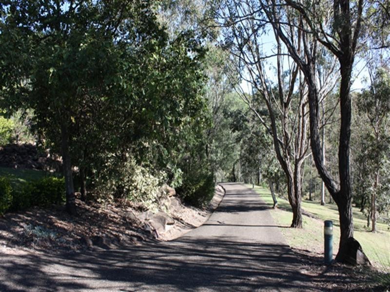 2 Wellington Bundock Drive, Beaudesert QLD 4285