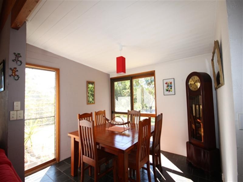 2 Wellington Bundock Drive, Beaudesert QLD 4285