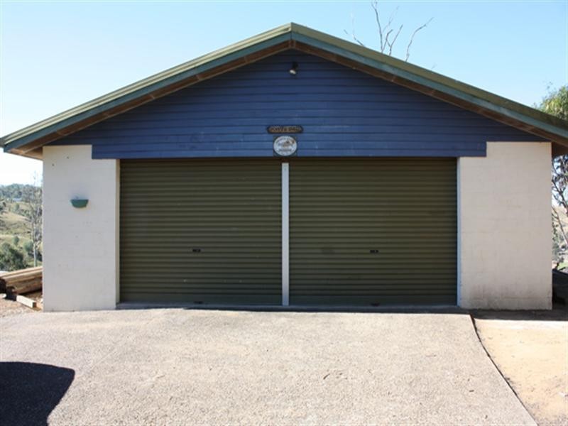 2 Wellington Bundock Drive, Beaudesert QLD 4285