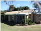 2 Wellington Bundock Drive, Beaudesert QLD 4285