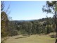2 Wellington Bundock Drive, Beaudesert QLD 4285