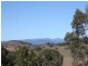 2 Wellington Bundock Drive, Beaudesert QLD 4285