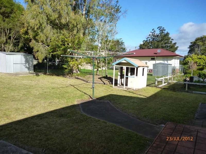 Beaudesert QLD 4285