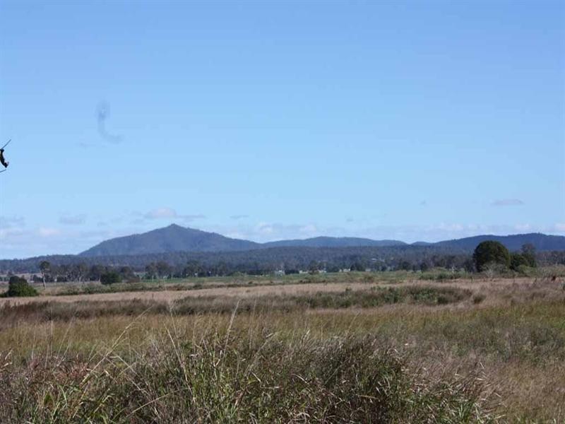 Veresdale QLD 4285