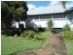 Unit 1 5 Albert Street, Beaudesert QLD 4285
