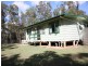 10236 Mt Lindesay Highway, Rathdowney QLD 4287