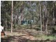 10236 Mt Lindesay Highway, Rathdowney QLD 4287