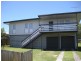 13 Dunsinane Street, Beaudesert QLD 4285