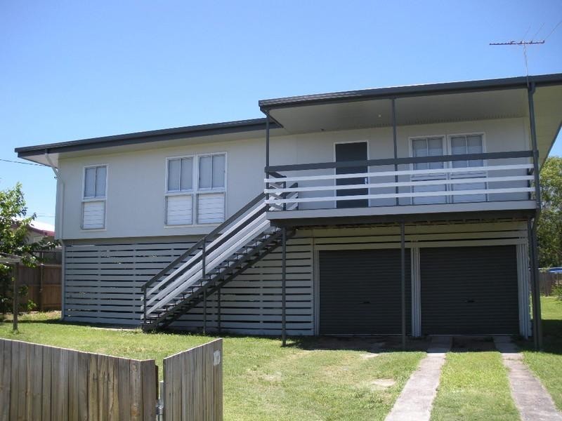 13 Dunsinane Street, Beaudesert QLD 4285
