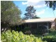 27 Orchid Drive, Beaudesert QLD 4285