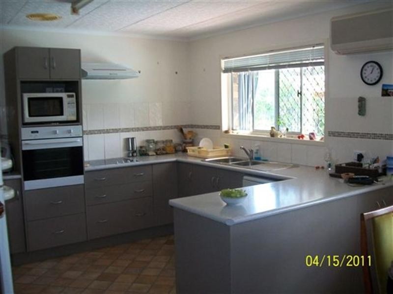 27 Orchid Drive, Beaudesert QLD 4285