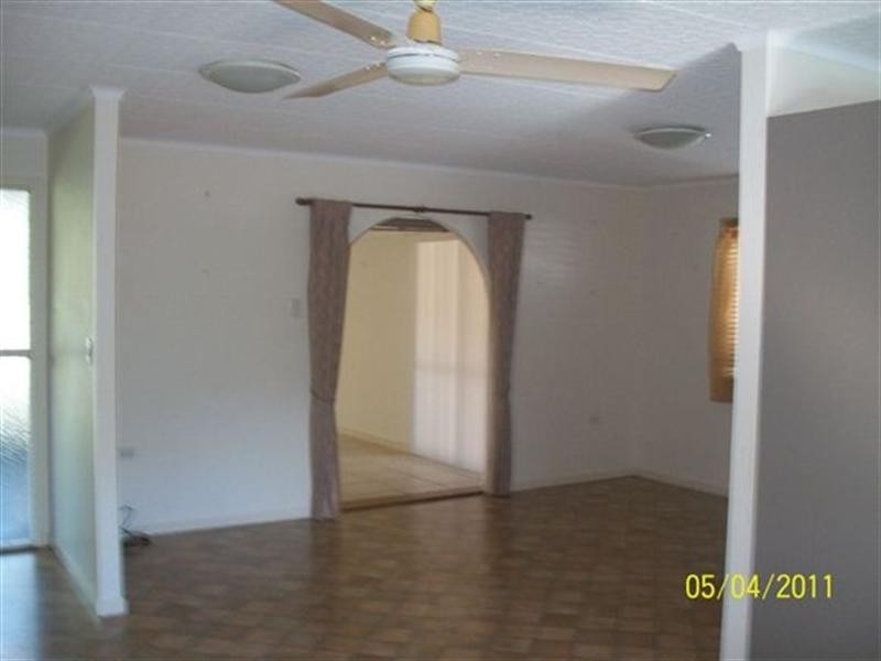 27 Orchid Drive, Beaudesert QLD 4285