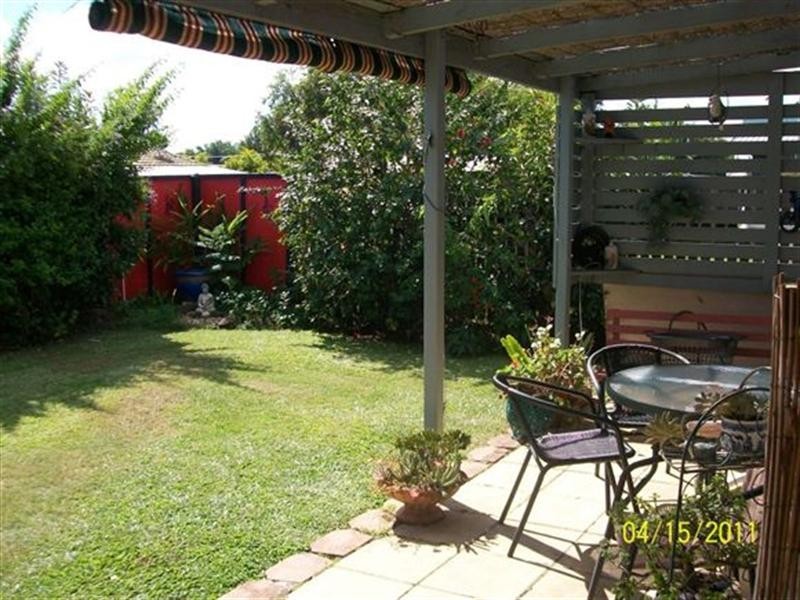 27 Orchid Drive, Beaudesert QLD 4285