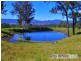 Birnam QLD 4285