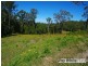 Birnam QLD 4285