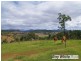 Oaky Creek QLD 4285