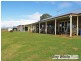 Oaky Creek QLD 4285