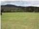 Canungra QLD 4275