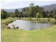 Canungra QLD 4275