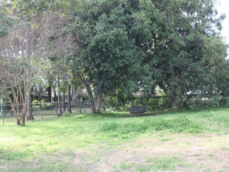 12b Jane Street, Beaudesert QLD 4285