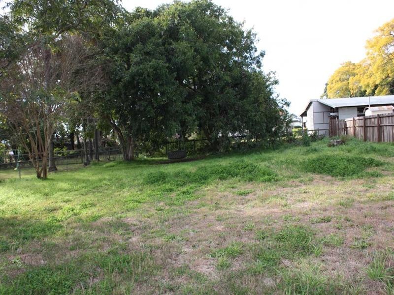 12b Jane Street, Beaudesert QLD 4285