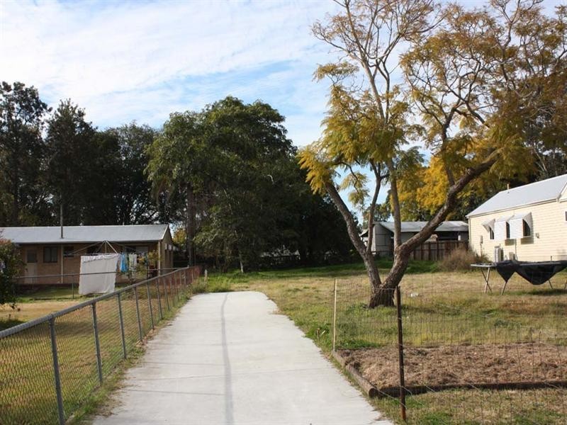 12b Jane Street, Beaudesert QLD 4285