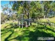 Beaudesert QLD 4285