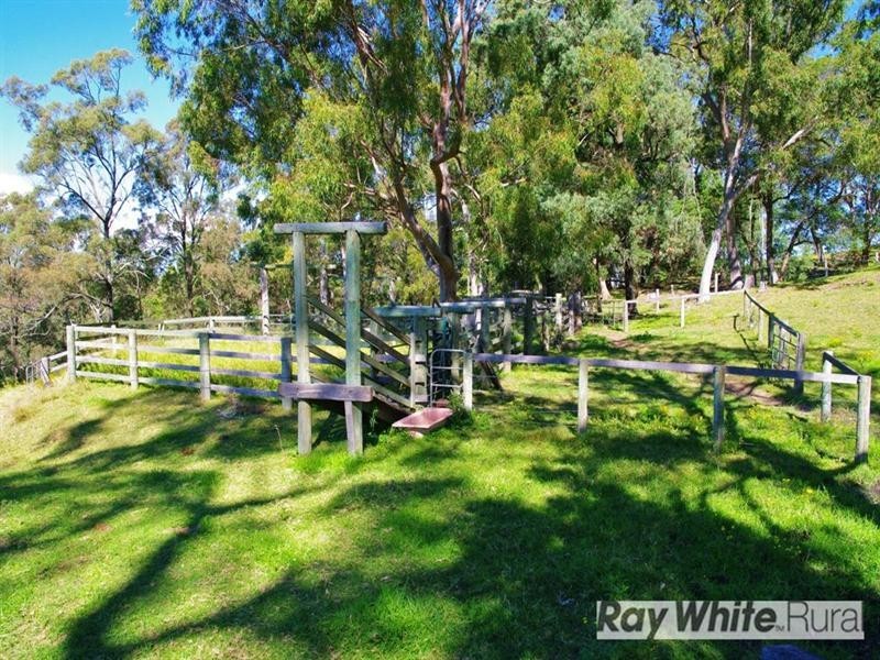 Beaudesert QLD 4285