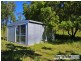 Beaudesert QLD 4285