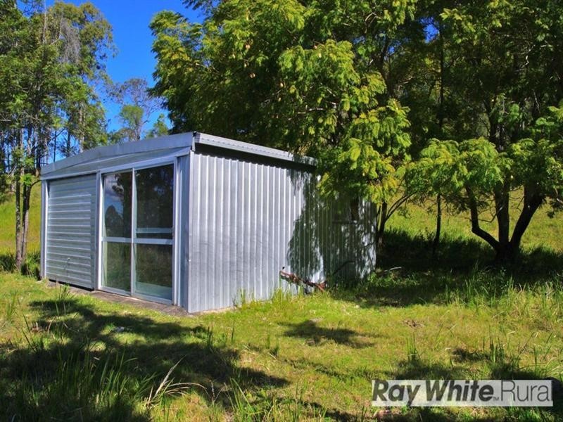 Beaudesert QLD 4285