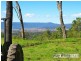 Beaudesert QLD 4285