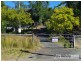 Beaudesert QLD 4285