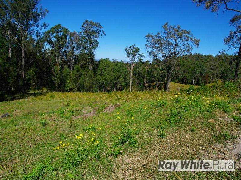 Beaudesert QLD 4285