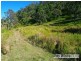 Beaudesert QLD 4285
