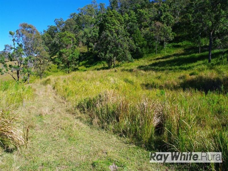 Beaudesert QLD 4285
