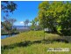Beaudesert QLD 4285