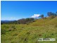 Beaudesert QLD 4285