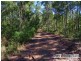 Beaudesert QLD 4285