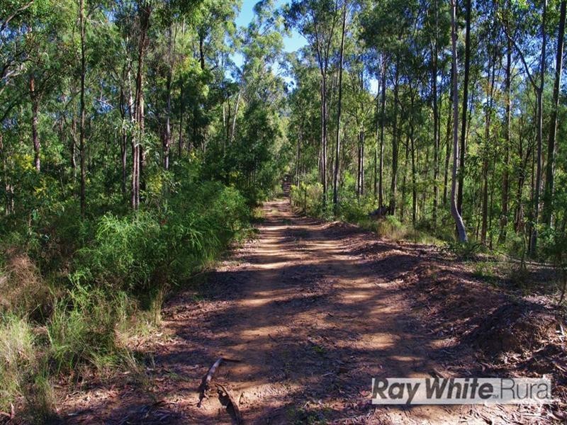 Beaudesert QLD 4285