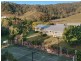 189 Sarabah Road Sarabah via, Canungra QLD 4275