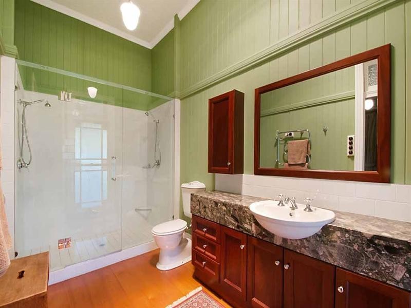 189 Sarabah Road Sarabah via, Canungra QLD 4275