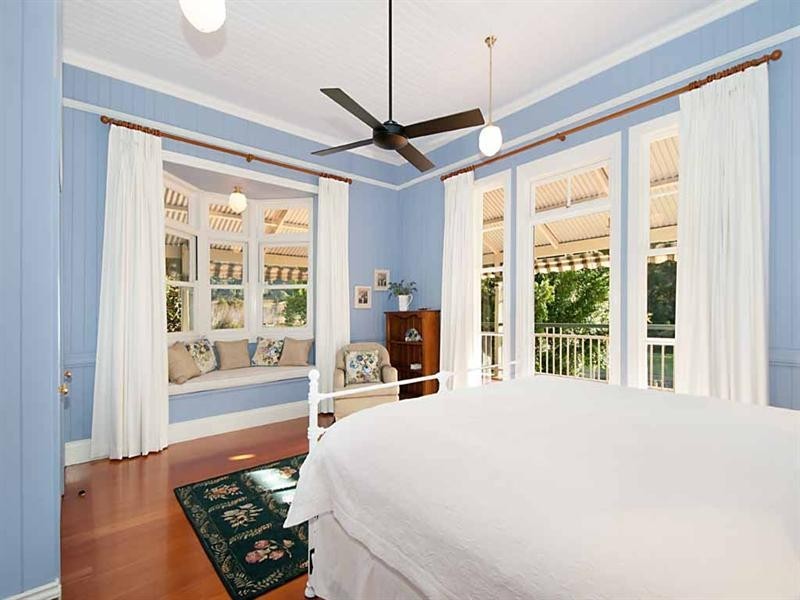 189 Sarabah Road Sarabah via, Canungra QLD 4275