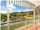 189 Sarabah Road Sarabah via, Canungra QLD 4275