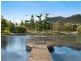 189 Sarabah Road Sarabah via, Canungra QLD 4275