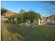 189 Sarabah Road Sarabah via, Canungra QLD 4275