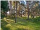 189 Sarabah Road Sarabah via, Canungra QLD 4275