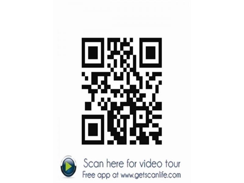 189 Sarabah Road Sarabah via, Canungra QLD 4275