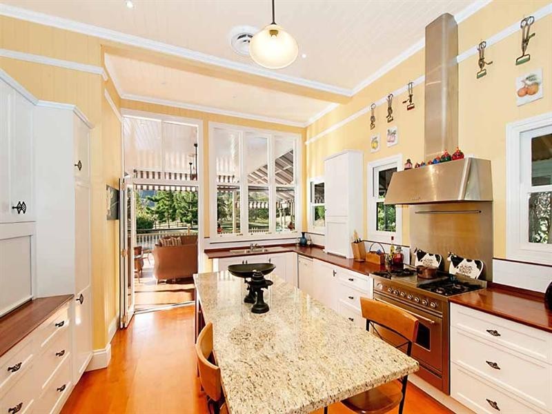 189 Sarabah Road Sarabah via, Canungra QLD 4275